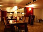 фото отеля Edelweiss Alpine Lodge