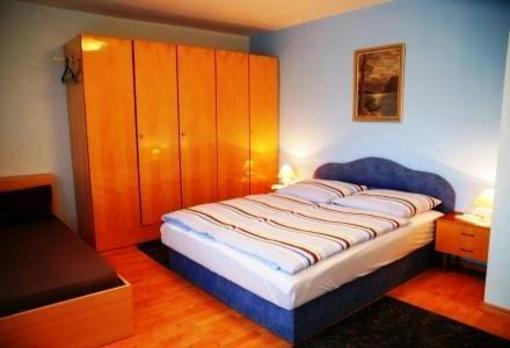 фото отеля Rooms Stojanovic