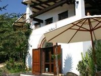 Residenza Rio Molas