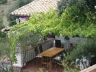 фото отеля Residenza Rio Molas