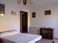 Casa del 2008