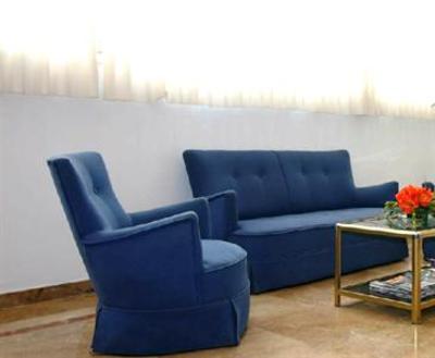 фото отеля Neptuno Hotel Castelldefels