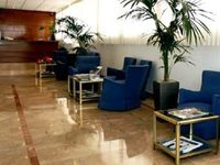 Neptuno Hotel Castelldefels