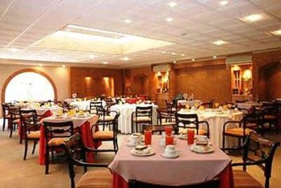 фото отеля Hosteria Las Pircas