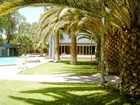 фото отеля Hosteria Las Pircas