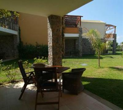 фото отеля Restia Suites
