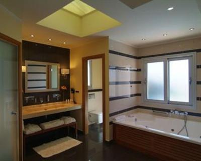 фото отеля Restia Suites