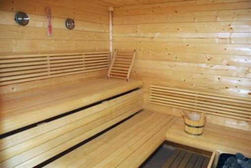 фото отеля Restia Suites