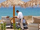 фото отеля Restia Suites