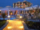фото отеля Restia Suites
