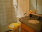 фото отеля Residence Vila Europa