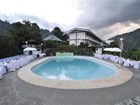 фото отеля Banaue Hotel
