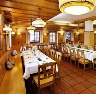 фото отеля Landgasthof Asum
