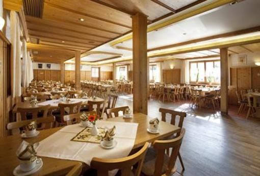 фото отеля Landgasthof Asum
