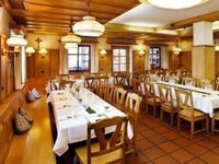 Landgasthof Asum
