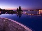 фото отеля Theo Sunset Bay Holiday Apartments