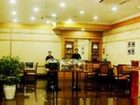 фото отеля Mareka Express Inn Willson Nanping Chongqing