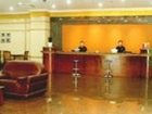 фото отеля Mareka Express Inn Willson Nanping Chongqing