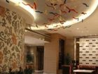 фото отеля Ningbo Haishu Taosheng Yiju Business Hotel