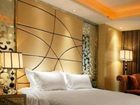 фото отеля Ningbo Haishu Taosheng Yiju Business Hotel