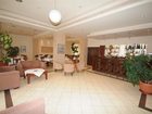 фото отеля Hili Hotel Alexandroupoli