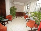 фото отеля Hili Hotel Alexandroupoli