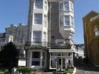 фото отеля Harleigh House Hotel Ilfracombe