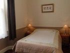 фото отеля Harleigh House Hotel Ilfracombe