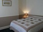 фото отеля Harleigh House Hotel Ilfracombe