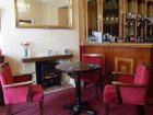 фото отеля Harleigh House Hotel Ilfracombe