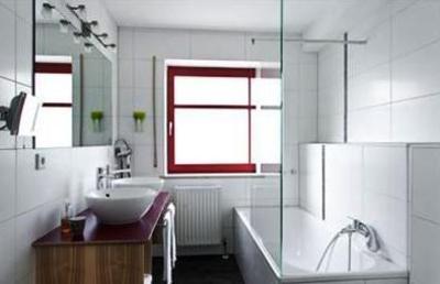 фото отеля Hotel Am Steinberg Röthenbach an der Pegnitz