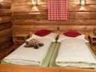 фото отеля Appartement Rossalm m Sauna f 4-11 Pers Alpbach