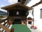 фото отеля Appartement Rossalm m Sauna f 4-11 Pers Alpbach