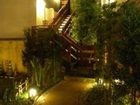 фото отеля Onsen Hotel Nakahara Bessou Kagoshima