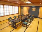 фото отеля Onsen Hotel Nakahara Bessou Kagoshima