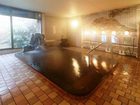 фото отеля Onsen Hotel Nakahara Bessou Kagoshima