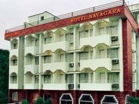 Nayagara Hotel