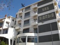 San Giorgio Hotel