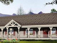 Black Dog Inn