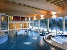 фото отеля Residence Corte Borca di Cadore