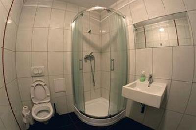 фото отеля Boogie Hostel