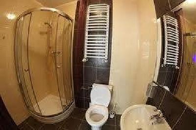 фото отеля Boogie Hostel