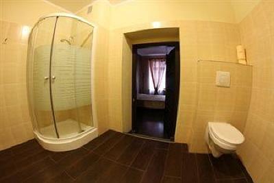 фото отеля Boogie Hostel