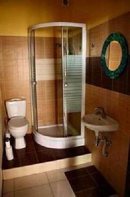 фото отеля Boogie Hostel