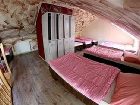 фото отеля Boogie Hostel