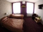 фото отеля Boogie Hostel