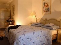 Hotel Rheineck