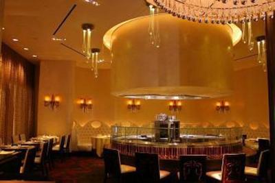 фото отеля Caesars Palace Classic Hotel