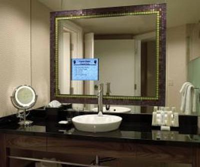 фото отеля Caesars Palace Classic Hotel