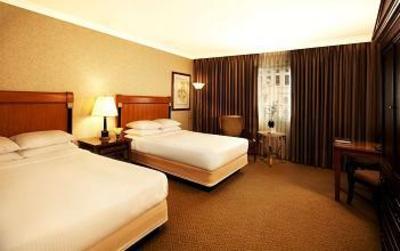 фото отеля Caesars Palace Classic Hotel